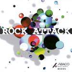 Rock Attack