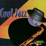 Cool Jazz