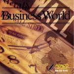 Business World