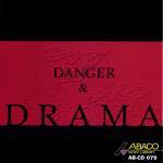 Danger & Drama