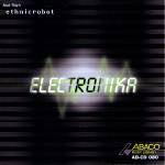 Electronika