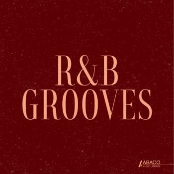 R&B Grooves