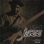 Light Jazz
