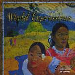 World Expressions