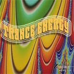 Trance Energy