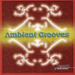 Ambient Grooves