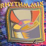Rhythm Mix
