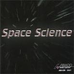 Space Science