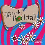 Kitsch Kocktail