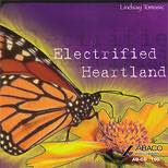 Electrified Heartland