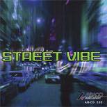 Street Vibe