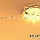 Chill Out Lounge
