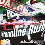 Adrenaline Rush