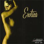 Erotica
