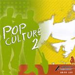 Pop Cluture 2