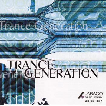 Trance Generation