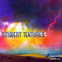 Ambient Textures