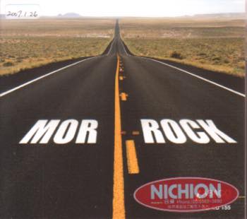 MOR ROCK