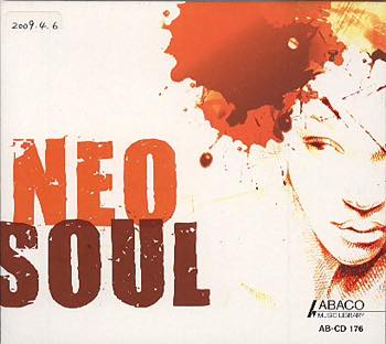 Neo Soul