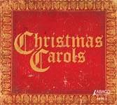 Christmas Carols