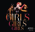 Girls Girls Girls