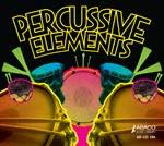 Percussive Elements