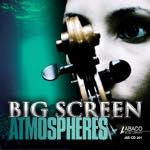 Big Screen Atmospheres