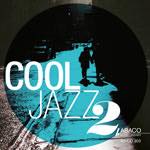 Cool Jazz 2