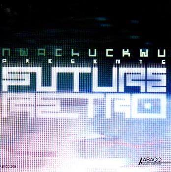 Future Retro
