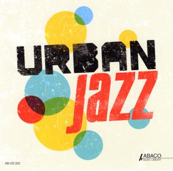 Urban Jazz