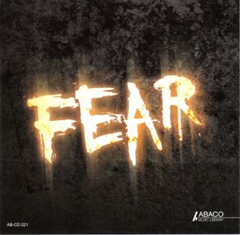 Fear