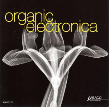 Organic Electronica