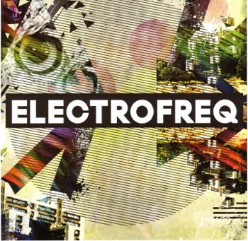 Electrofreq