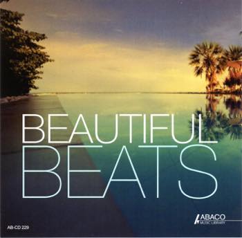 Beautiful Beats