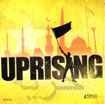 Uprising