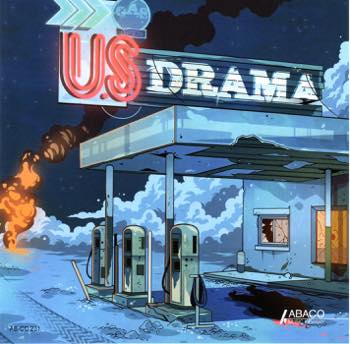 Us Drama