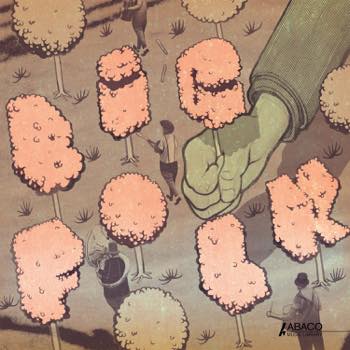 Big Folk 2: Songs And Ditties