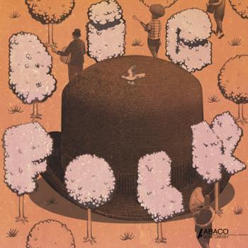 Big Folk 3: Themes And Beds