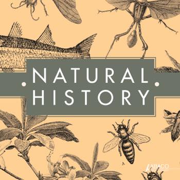 Natural History
