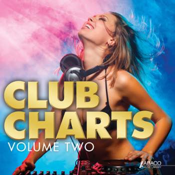 Club Charts Vol. 2