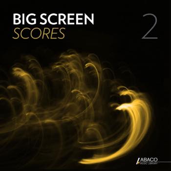 Big Screen Scores 2