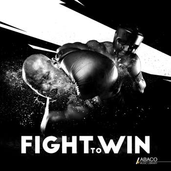 Fight To Win: Aggressive Motivation