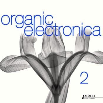 Organic Electronica 2