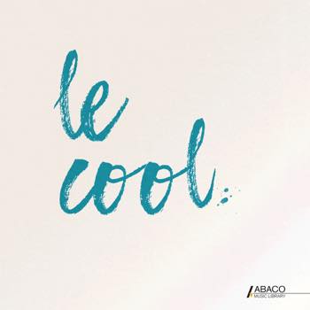Le Cool