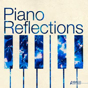 Piano Reflections