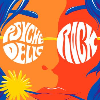 Psychedelic Rock