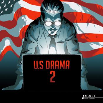 Us Drama 2