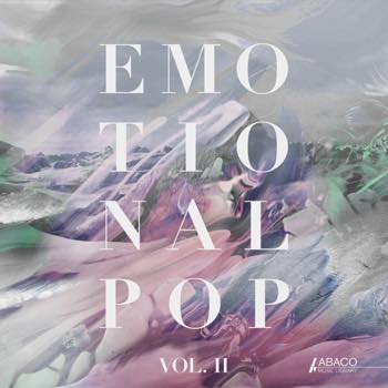Emotional Pop Ii: Light