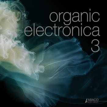 Organic Electronica 3