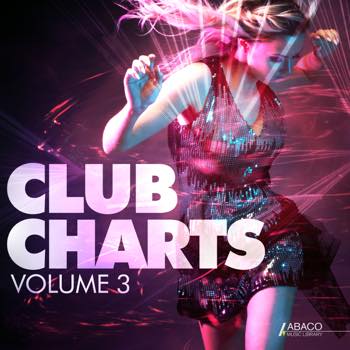 Club Charts 3